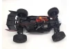 LED Light Bar Set - (Fr Rr) - 1:14 Typhon Grom
