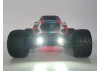 LED Spot Light Set - (Fr Rr) - 1:18 Granite Grom