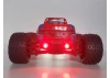 LED Spot Light Set - (Fr Rr) - 1:18 Granite Grom