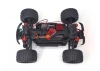 LED Spot Light Set - (Fr Rr) - 1:18 Granite Grom
