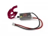 High Torque Motor w/pinion AX/SCX24 with Mount ** CLEARANCE **