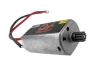 High Torque Motor w/pinion AX/SCX24 with Mount ** CLEARANCE **