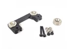 Magnetic Body Mount (Chevy C10) SCX24