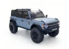 LED Light Bar - SCX030 Bronco