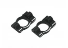 Aluminium Caster Blocks: Micro-B