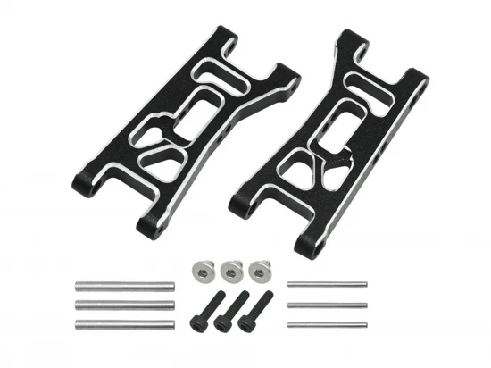 Aluminium Front Lower Arms: Micro-B