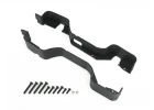 Mud Flap Fender TRX-4M Chevy K10 ** CLEARANCE **