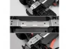 Skid Plate Guard Set - Traxxas Mini MAXX