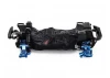 Chassis Dirt Cover - Mini MAXX