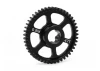 Steel Spur Gear 47T (0.8M) - Mini MAXX