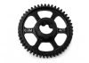 Steel Spur Gear 47T (0.8M) - Mini MAXX