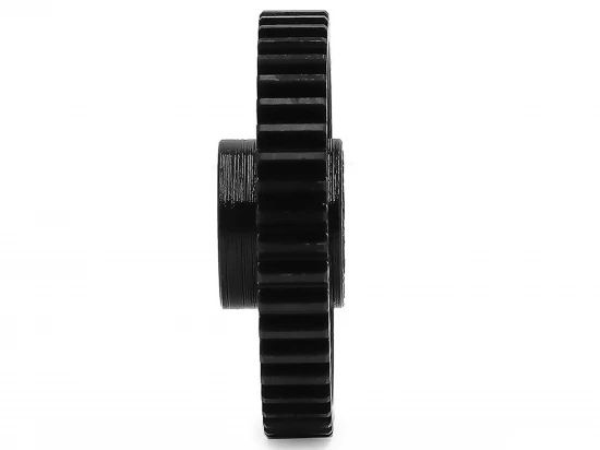 Steel Spur Gear 47T (0.8M) - Mini MAXX