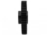 Steel Spur Gear 47T (0.8M) - Mini MAXX