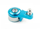 Alloy Universal RC Servo Saver Unit - 25T