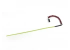 LED Light Line - 18cm Green