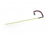LED Light Line - 18cm Green