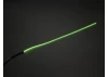 LED Light Line - 18cm Green