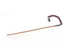LED Light Line - 18cm Red