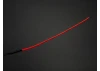 LED Light Line - 18cm Red