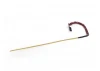 LED Light Line - 18cm White