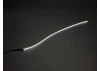 LED Light Line - 18cm White