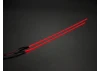 LED Light Line - 18cm Red
