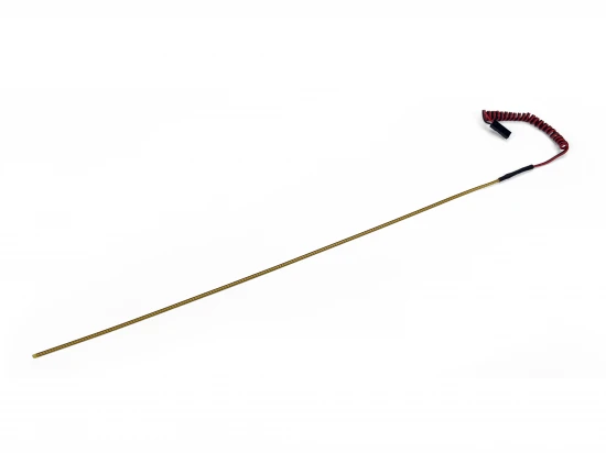 LED Light Line - 29cm White