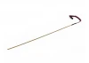 LED Light Line - 29cm White