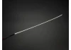 LED Light Line - 29cm White