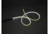 LED Light Line - 29cm White