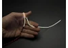 LED Light Line - 29cm White