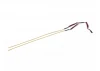 LED Light Line Pair - 29cm White