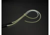 LED Light Line Pair - 29cm White