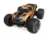1:16 MT Wheel And Tyre - Mini MAXX/XRT - Mini LMT (4)
