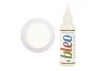 Guild Lane Bleo Gel Paint, Snow (100ml)