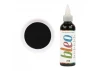 Guild Lane Bleo Gel Paint, Coal (100ml)