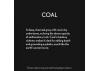 Guild Lane Bleo Gel Paint, Coal (100ml)