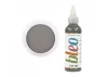 Guild Lane Bleo Gel Paint, Slate Grey (100ml)
