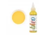 Guild Lane Bleo Gel Paint, Lemon (100ml)