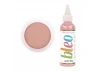 Guild Lane Bleo Gel Paint, Dusty Rose (100ml)