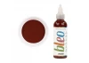 Guild Lane Bleo Gel Paint, Oxblood (100ml)