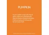 Guild Lane Bleo Gel Paint, Pumpkin (100ml)