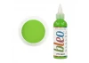 Guild Lane Bleo Gel Paint, Apple Green (100ml)