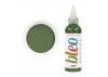 Guild Lane Bleo Gel Paint, Forest (100ml)