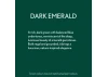 Guild Lane Bleo Gel Paint, Dark Emerald (100ml)