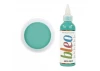 Guild Lane Bleo Gel Paint, Siren Green (100ml)
