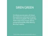 Guild Lane Bleo Gel Paint, Siren Green (100ml)