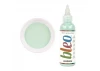 Guild Lane Bleo Gel Paint, Aquamarine (100ml)