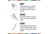 Guild Lane Bleo Gel Paint, Aquamarine (100ml)