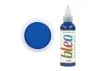 Guild Lane Bleo Gel Paint, Lapis (100ml)